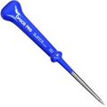 Dasco Products Dasco Products 431-0 7 In. Scratch Awl 6320519